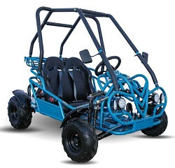Go Karts