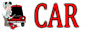Top Banner Ad